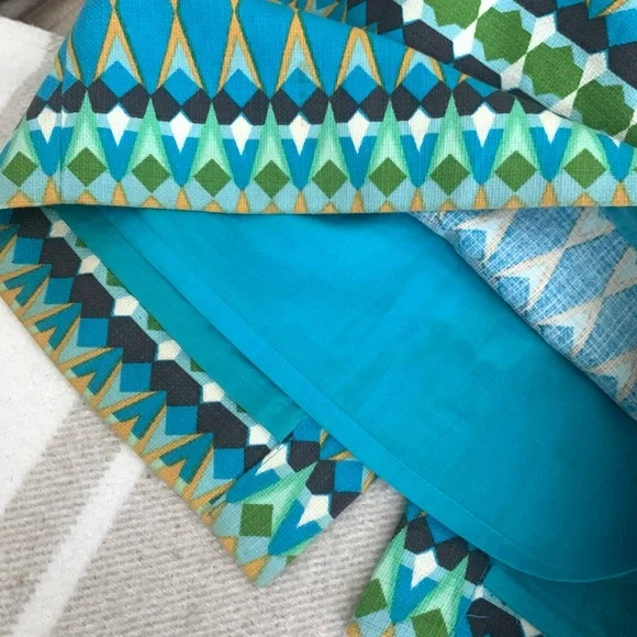 JCrew Pencil Skirt - Picture 3 of 7